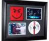 Bon Jovi Autographed CD