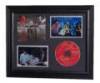 Jonas Brothers Autographed CD